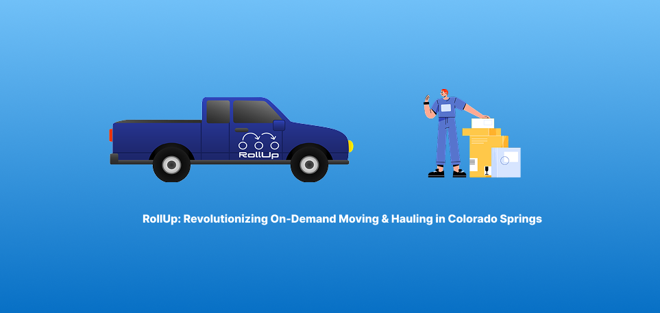 Placeholder blog image
